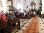 DSCF3673.JPG