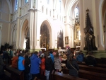 DSCF3675.JPG