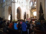DSCF3676.JPG
