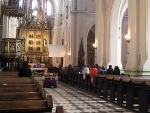 DSCF3678.JPG