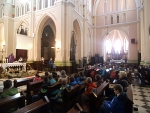 DSCF3679.JPG