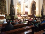 DSCF3680.JPG