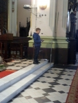 DSCF3681.JPG