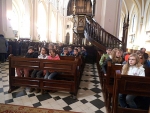 DSCF3682.JPG