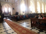 DSCF3683.JPG