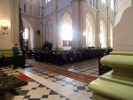 DSCF3684.JPG