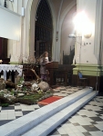 DSCF3685.JPG