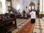 DSCF3686.JPG