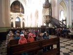 DSCF3687.JPG