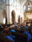 DSCF3690.JPG