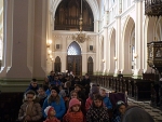 DSCF3698.JPG