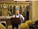 DSCF3700.JPG