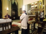 DSCF3701.JPG