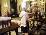 DSCF3702.JPG