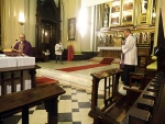 DSCF3704.JPG