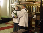 DSCF3706.JPG