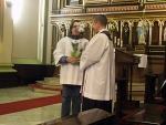 DSCF3707.JPG