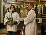 DSCF3708.JPG