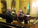 DSCF3712.JPG
