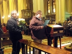 DSCF3713.JPG