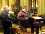DSCF3715.JPG