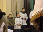 DSCF3725.JPG