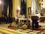 DSCF3761.JPG