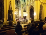 DSCF3765.JPG