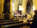 DSCF3766.JPG