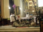 DSCF3796.JPG