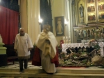 DSCF3803.JPG