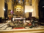 DSCF3825.JPG