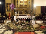 DSCF3826.JPG