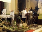 DSCF3880.JPG