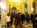 DSCF3936.JPG