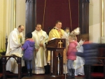 DSCF3976.JPG