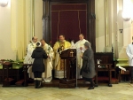 DSCF4001.JPG