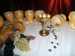 DSCF4120.JPG