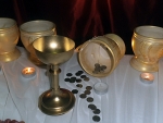 DSCF4121.JPG
