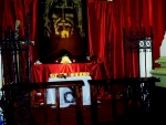 DSCF4128.JPG