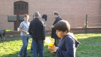DSCF3573.JPG