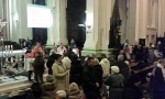 20150403_193620.jpg