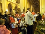 DSCF4266.JPG