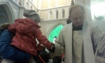 20150404_122425.jpg