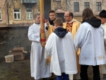 DSCF4479.JPG