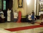 DSCF4545.JPG