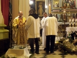 DSCF4603.JPG