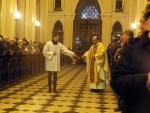 DSCF4638.JPG