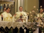 DSCF4674.JPG