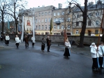 DSCF4749.JPG